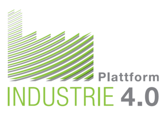 Industry 4.0