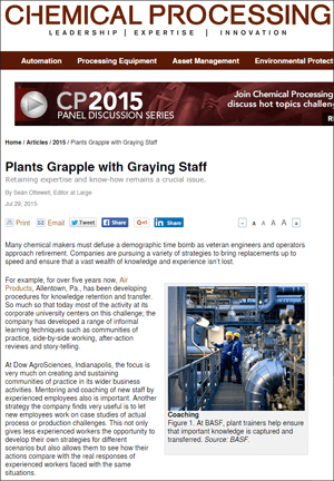 Plants-Grapple-with-Graying