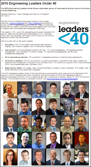 Engineering-Leaders-Under-40