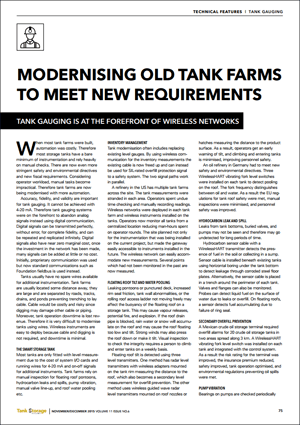 Modernizing-Tank-Farms