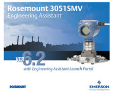 3051smv-eng-assistant