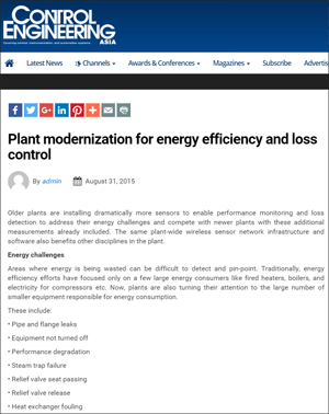 Energy-Efficiency-Loss-Cont