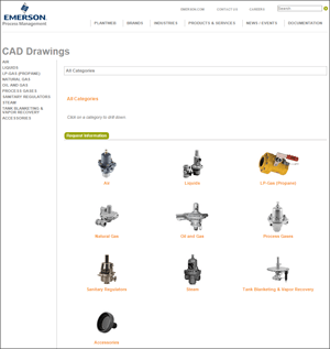 Pressure-Regulator-CAD