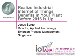 IoT-Asia-2016-JB-image