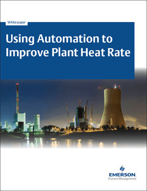 Improve-Heat-Rate