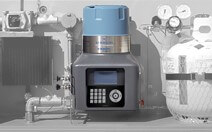 Gas Chromatograph Installation Considerations