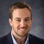 Emerson's Aaron Crews