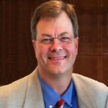 Emerson's Scott Pettigrew