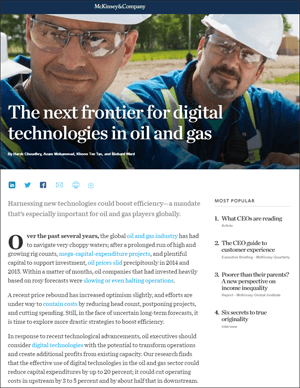 Oil-Gas-Digital-Tech
