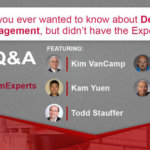 Alarm Management Live Q&A Highlights