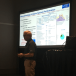 Implementing an Effective Alarm Management Program