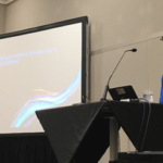 Driving Maintenance Workflows with Condition Monitoring