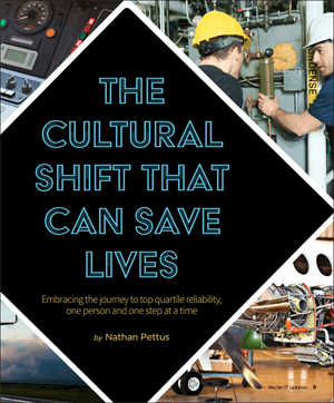 lifesaving-culture-shift