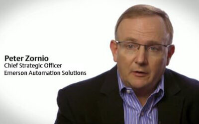 Industrial Internet of Things and Connected Services