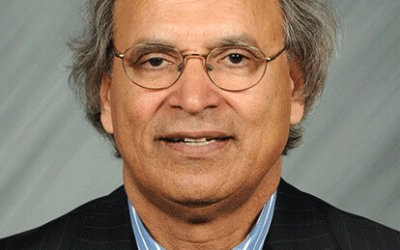 Trends in Digital Manufacturing and Production Enterprises