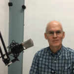 5 Questions for Process Control Consultant Mark Coughran