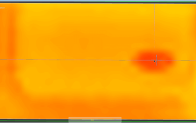 A Sharper Look into the Subsurface: High-resolution Tomography