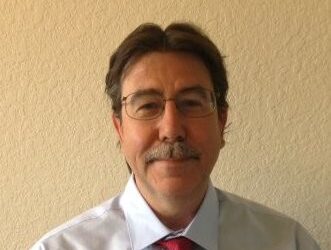 Operating Discipline and Dynamic Alarm Management