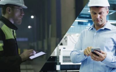 Transforming Reliability Work Practices