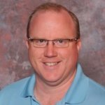 Emerson's Mark Nord