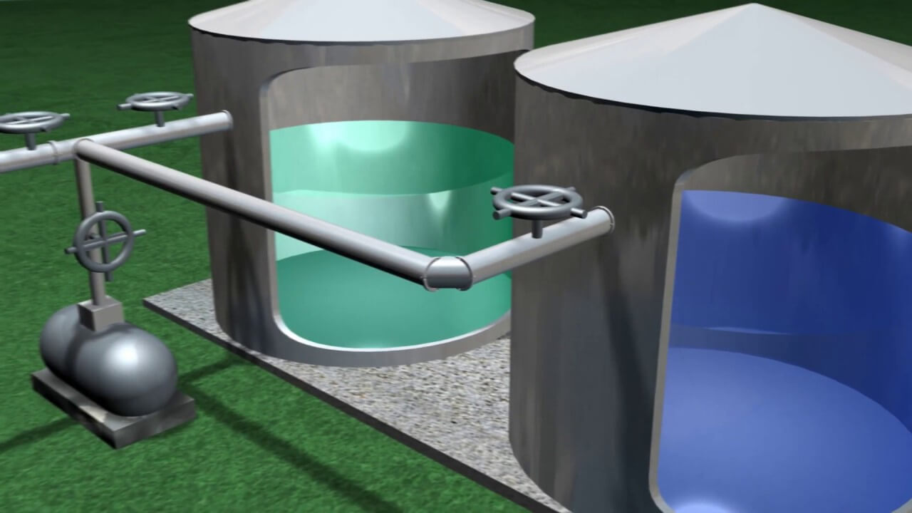 Characterizing and Configuring Micro Motion 4200 Mass Flow and Density