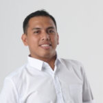 Emerson's Alvin Faustino