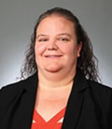Tonya-Wyatt