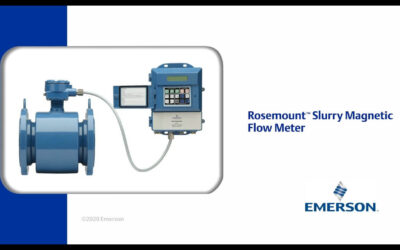 Improving Slurry Flow Measurements