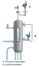 Online continuous pump seal monitoring