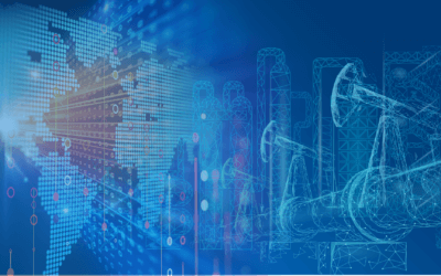How to Effectively Migrate from SCADA to IIoT Technologies in Oil & Gas