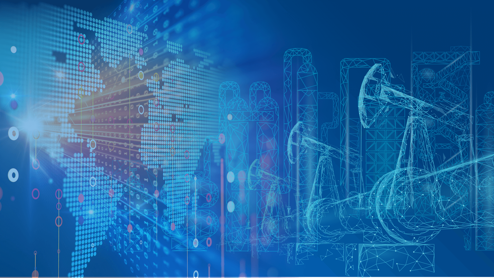 Emerson's Zedi Cloud SCADA Solutions