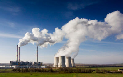 Coal-Fired Power: Finding the Products that Fit Your Application