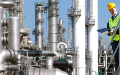 Four-month ROI in Smart Meter Verification Equipped ELITE Meter