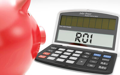 Our new Advantage Calculator helps calculate the ROI of switching to Coriolis
