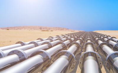 American Gas Association Conference: Safety and Operational Excellence