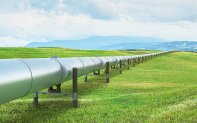 Economics Driving Ethane Rejection Rate