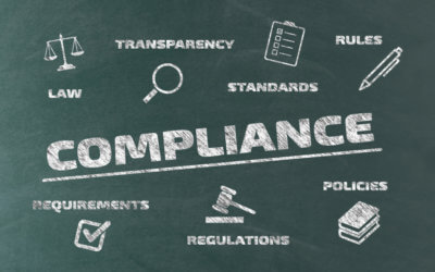 When Compliance Costs Less: Micro Motion Lightens Regulation Burden