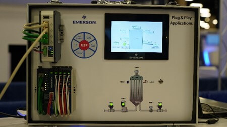 Journey Toward Automation Self-Assembly