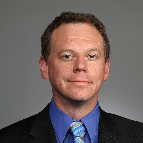 Jason-Leapley Emerson's Jason Leapley