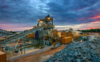 What to Expect from Emerson at the 2020 SME Annual Conference & Expo
