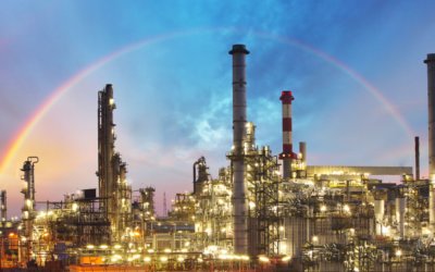6 Operational Benefits of Multiphase Flow Meters in Unconventional Oil Production