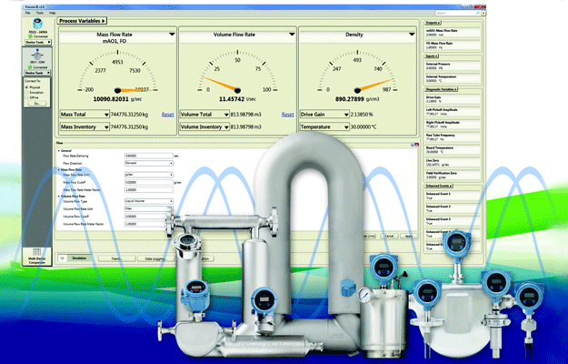 Prolink iii software download autocad 2019 student
