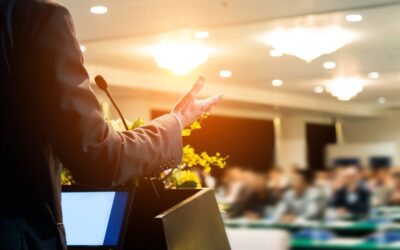 CEESI 2019 Event Wrap Up