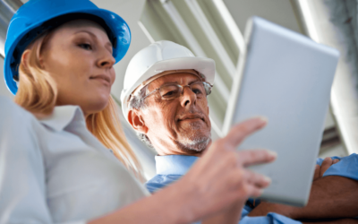 Flow Measurement Product Selection Made Easy