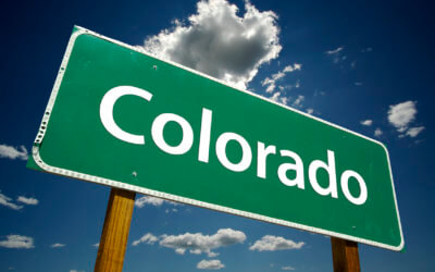 Environmental Regulations in the Oil and Gas Industry: Colorado at the Forefront