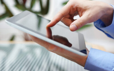 The Online Store Sizing Tool: Improve your Ability to Select a Meter