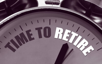 The Aging Workforce: Resource Shortage is the Biggest Challenge for Refining and Petrochemicals