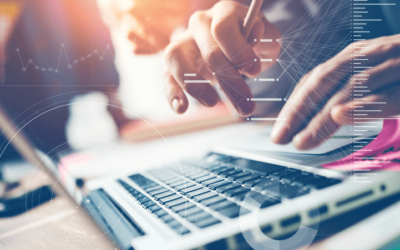 Flow Meter Sizing and Selection Just Went from Good to Great