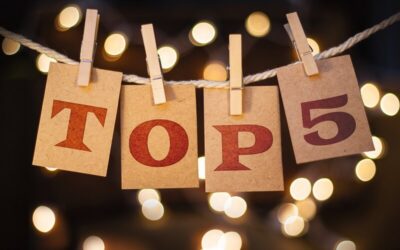 Top Emerson Flow Measurement Blogs of 2019 Part 2