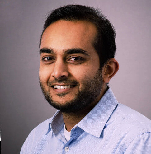 Asad Tahir, Author at Emerson Automation Experts